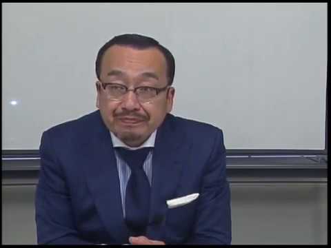 第１５１回　日商簿記検定２級解答速報 - YouTube