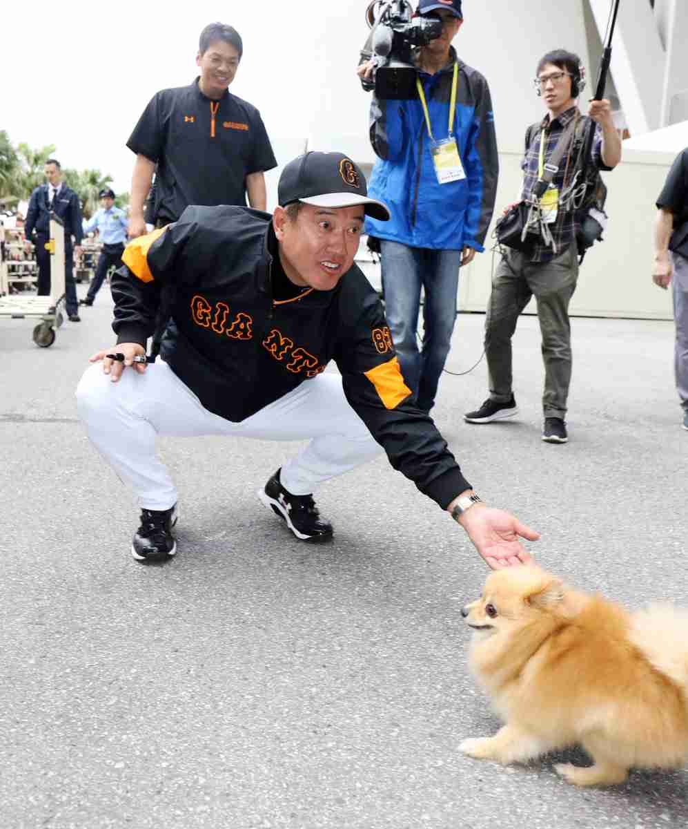 【実況・感想】SMBC日本シリーズ2020 第4戦 巨人VSソフトバンク