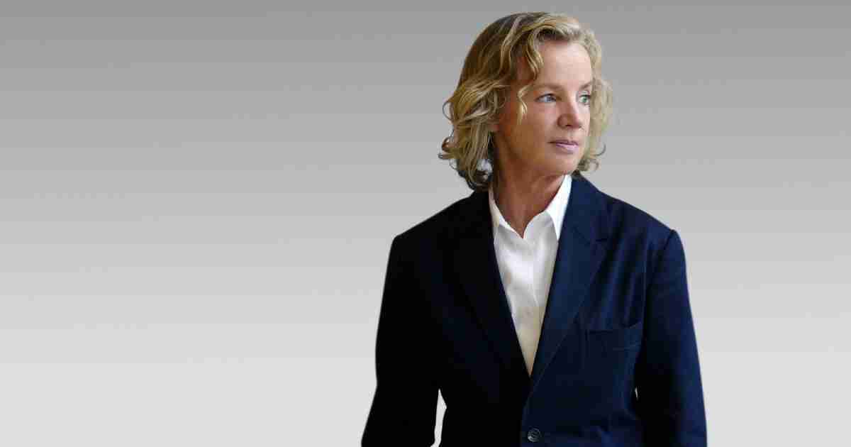 ジル・サンダー氏に聞くユニクロ「＋J」　最もデザインを楽しんだアイテムは？ | WWDJAPAN.com