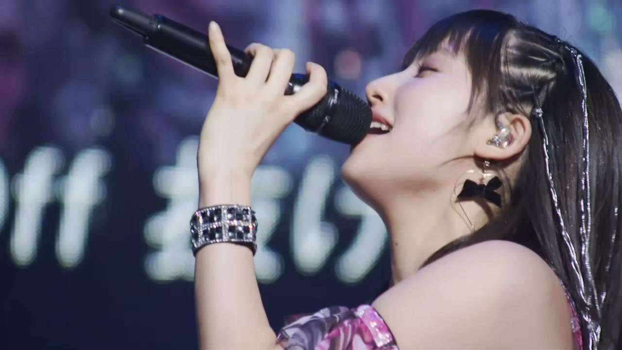 モーニング娘。'17 '18 『CHO DAI』 工藤遥卒業スペシャル - YouTube