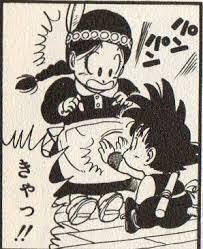 時代が違えば叩かれていたと思うアニメ・漫画