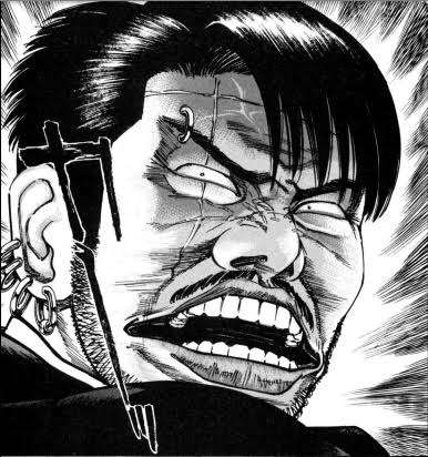 堂々と言えないけど実は好きなキャラをあげると、共感した人がコメントしてくれるトピ