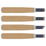 小学校や中学校の授業で使ったものでこの先二度と使うことはないだろうなって思うもの