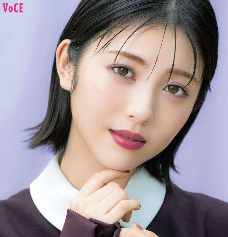【画像】リップメイク好きな人集合!
