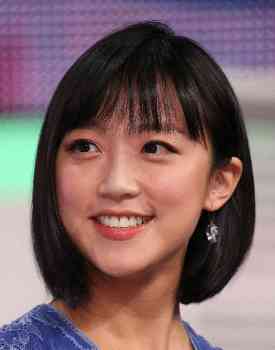 竹内由恵アナ、第1子妊娠を報告「授かった小さな命に感謝」　来年初旬に出産予定