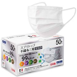 【速報】東京都、詰む。