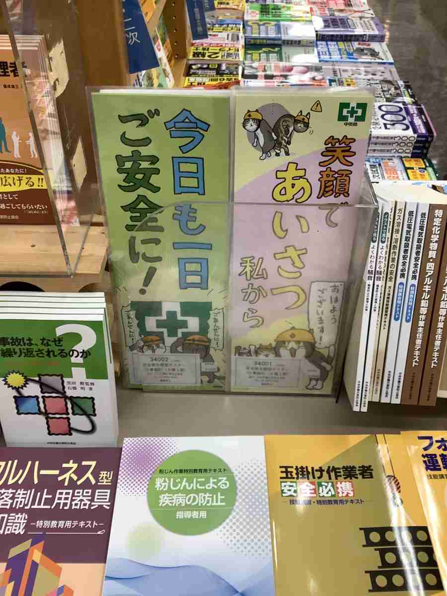 SNSで話題の“仕事猫”、ぬいぐるみ型クッションに