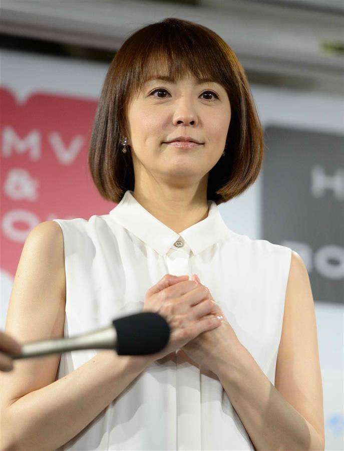 「誰か私のことを抱きしめて」小林麻耶が夫不在の番組中に動揺　志らくの発言に涙で反論…ＣＭ中に異変  - 芸能社会 - SANSPO.COM（サンスポ）
