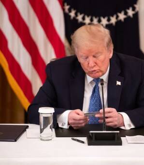 「トランプ優勢」を報じ続けた「日本のメディア」、その大きすぎる問題（現代ビジネス）のコメント一覧 - Yahoo!ニュース