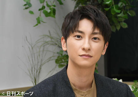 ＡＡＡ與真司郎「ファンに支えられた」インタビュー（日刊スポーツ） - Yahoo!ニュース
