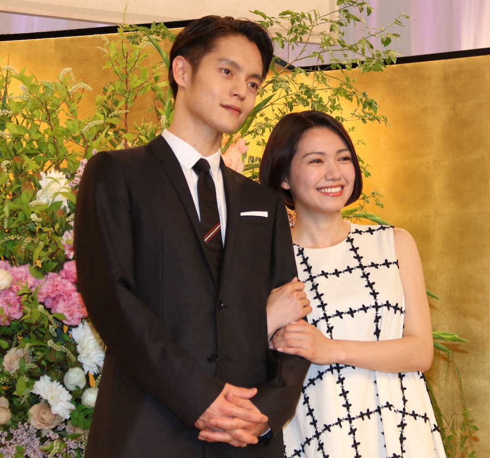 NHK「紅白」豪華企画で全国に“エール”　GReeeeN初出場、夢コラボ検討― スポニチ Sponichi Annex 芸能