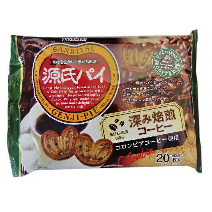 買う頻度が高いファミリーパックのお菓子