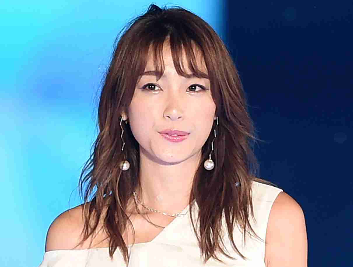 木下優樹菜さん「結婚して！」と１日５件は届く、と明かし公開…１８歳からも（デイリースポーツ） - Yahoo!ニュース