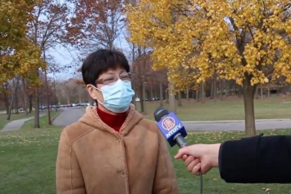 米ミシガン州選挙監視員が不正を告発　「突然、7千票が13万になった」 (2020年11月8日) - エキサイトニュース