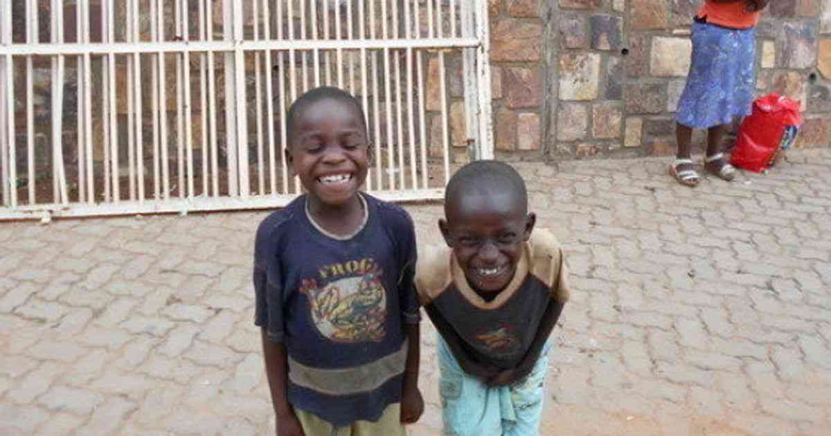 なぜ「世界」は80万人の死を防ぐことが出来なかったのか？―ルワンダ虐殺から22年（後半） | ハフポスト