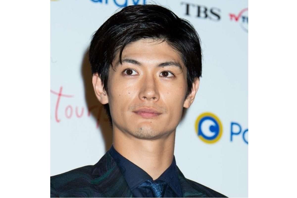 三浦春馬さん　幻の「12才初主演映画」が12月に復活公開｜NEWSポストセブン