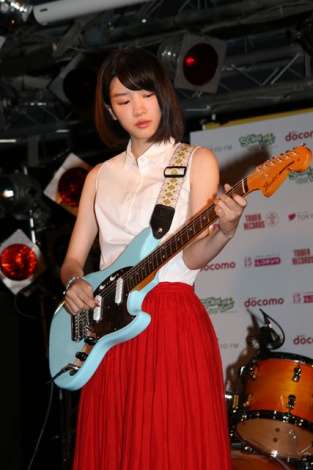 多才だと思う芸能人