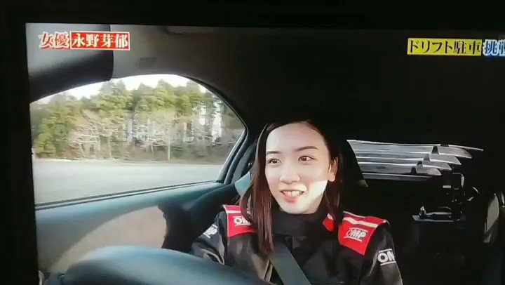 多才だと思う芸能人