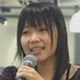 ????レミントン②?????? on Twitter: 