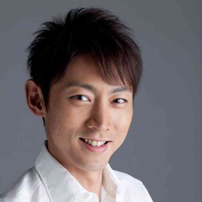 小泉孝太郎の母親宮本佳代子の離婚理由が恐ろしい。末弟宮本佳長がきっかけで再会？ | インフォちゃんぽん