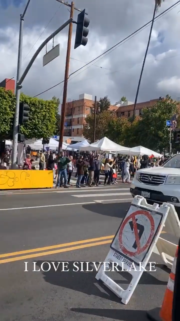 【米大統領選】ジョージア州で再集計へ バイデン氏逆転もごく僅差