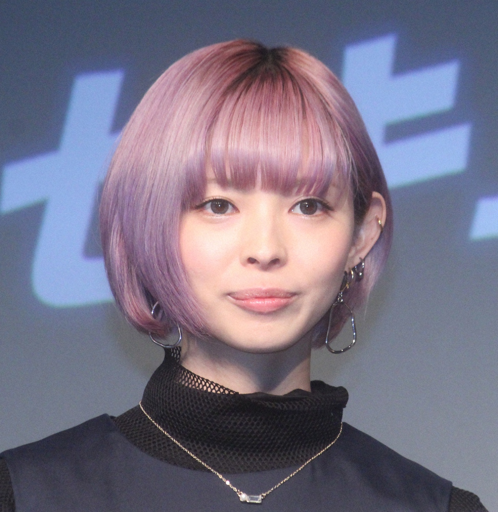 最上もが　つわりひどく…妊娠公表前の入院考えるも断念「どこからリークされるかわからない」― スポニチ Sponichi Annex 芸能