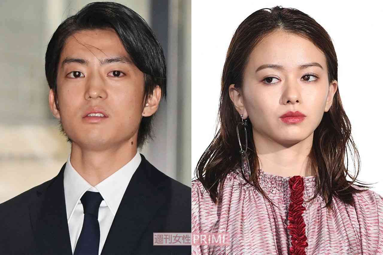 伊藤健太郎のひき逃げで山本舞香が