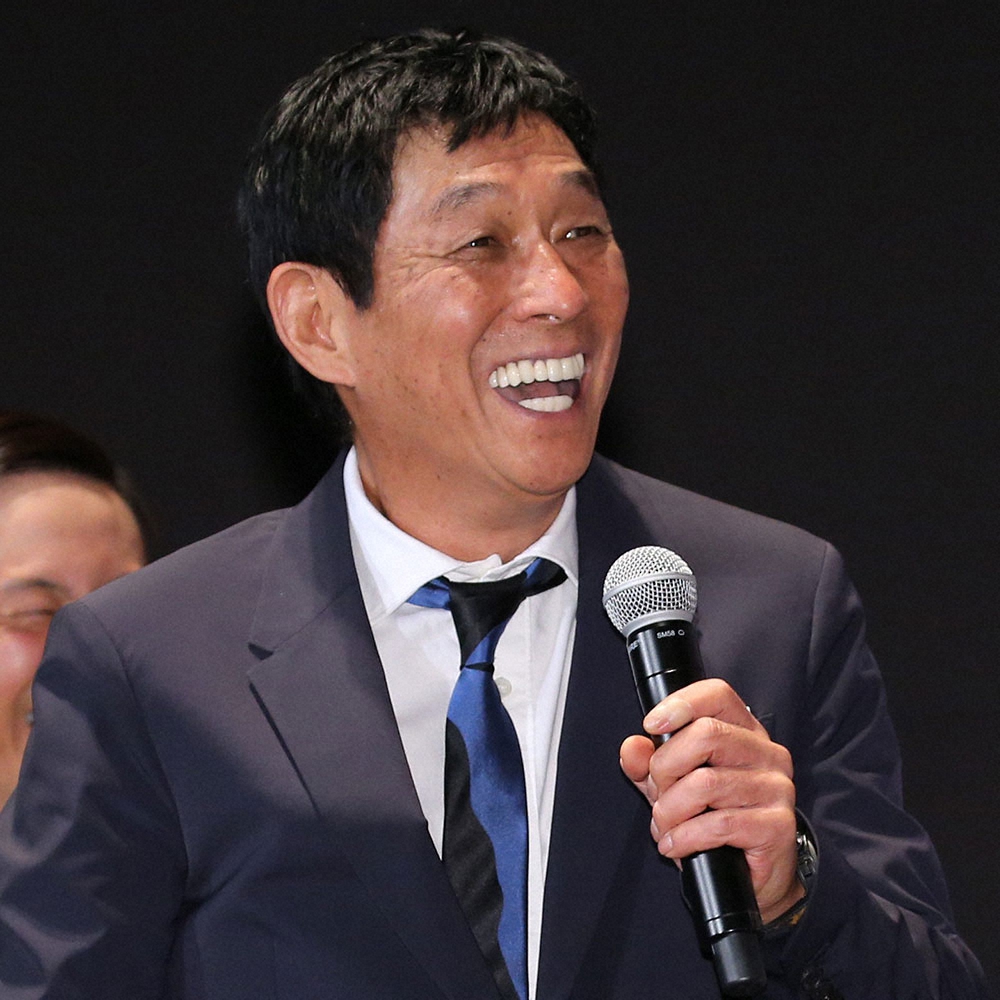 明石家さんま、昔はたくさんいた“借金は貯金”と考える破天荒芸人　その末路は…― スポニチ Sponichi Annex 芸能