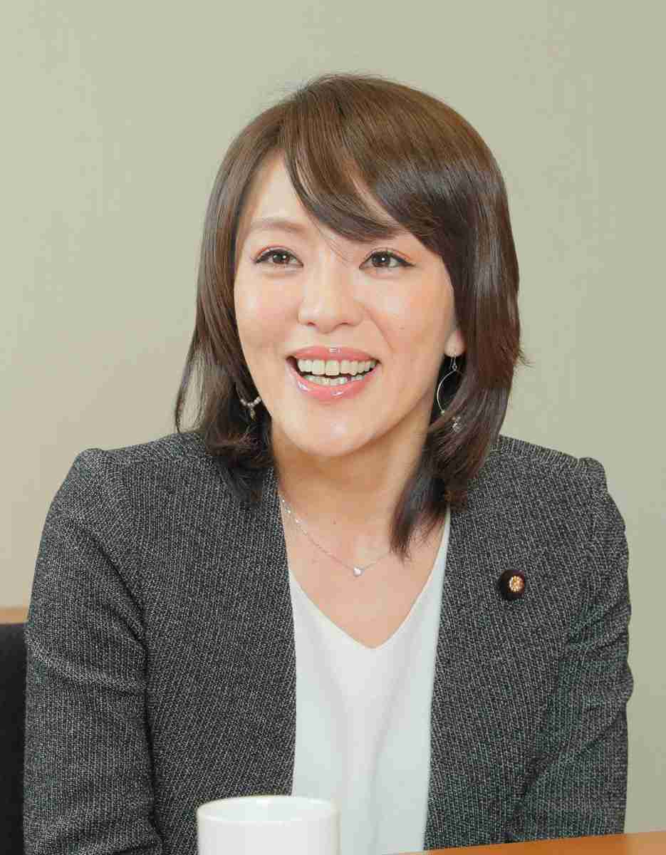 今井絵理子氏の16歳長男・今井礼夢、12月にプロレスデビュー「応援よろしくお願いします！！」…感音性難聴を公表