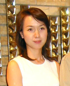 いしのようこ、志村けんさんとのコントで大好評だった「おハナ坊」の人物設定を明かす「あの子は9歳で、お母さんに出ていかれちゃって…」
