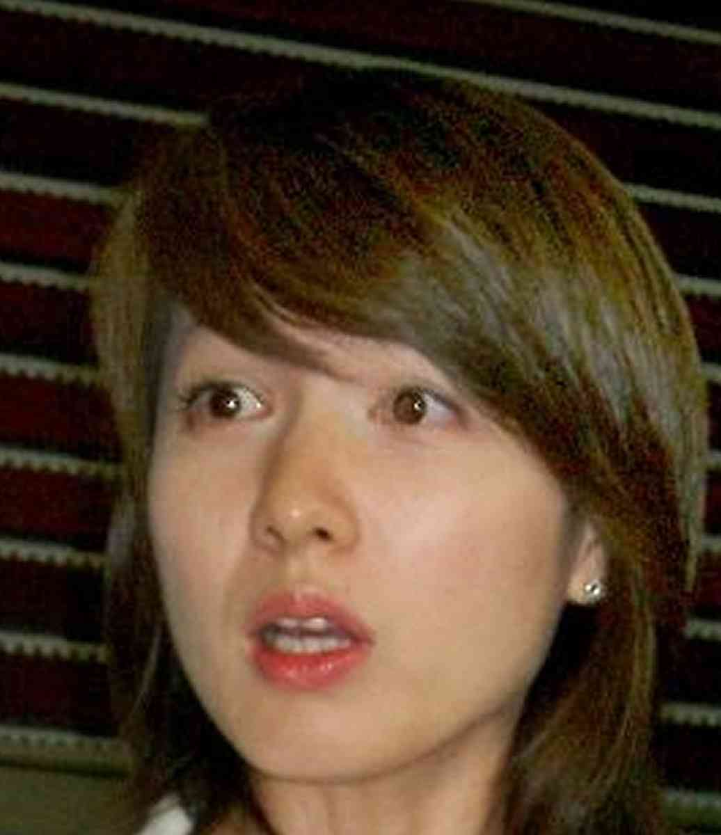 いしのようこ、志村けんさんとのコントで大好評だった「おハナ坊」の人物設定を明かす「あの子は９歳で、お母さんに出ていかれちゃって…」 : スポーツ報知