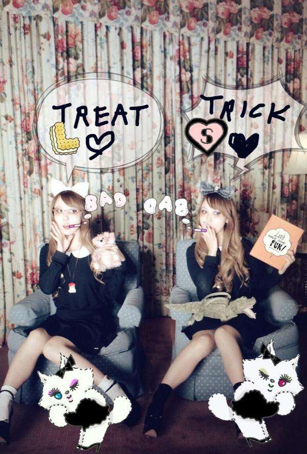 the brilliant green,Tommyが好きな人！！PART４