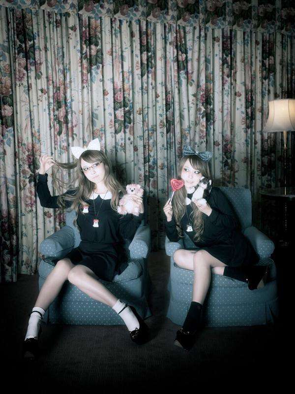 the brilliant green,Tommyが好きな人！！PART４