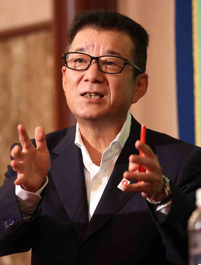 大阪都構想、事実を知るほど「反対」になる〜これこそ「大阪都構想の真実」です〜（川端祐一郎） (2020年10月30日) - エキサイトニュース