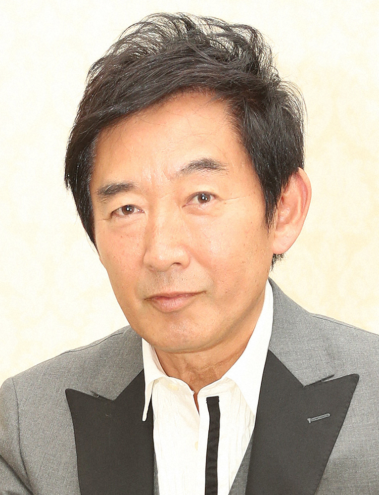 石田純一　「GoTo」による国民の緩みに注意喚起「本当にダメです」― スポニチ Sponichi Annex 芸能