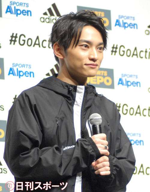 ＳＫＹ－ＨＩ、リリック無断使用に「連絡して」 - 芸能 : 日刊スポーツ