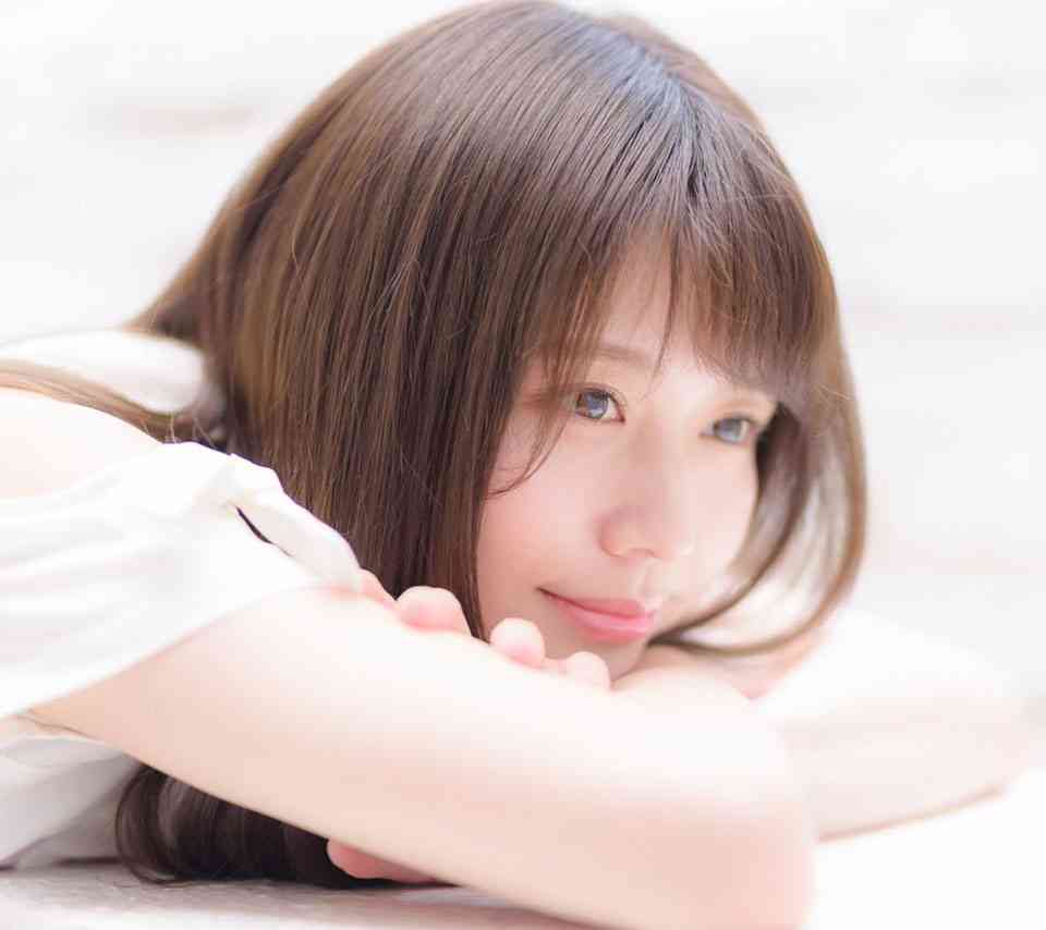 いろんな有村架純が見たい！