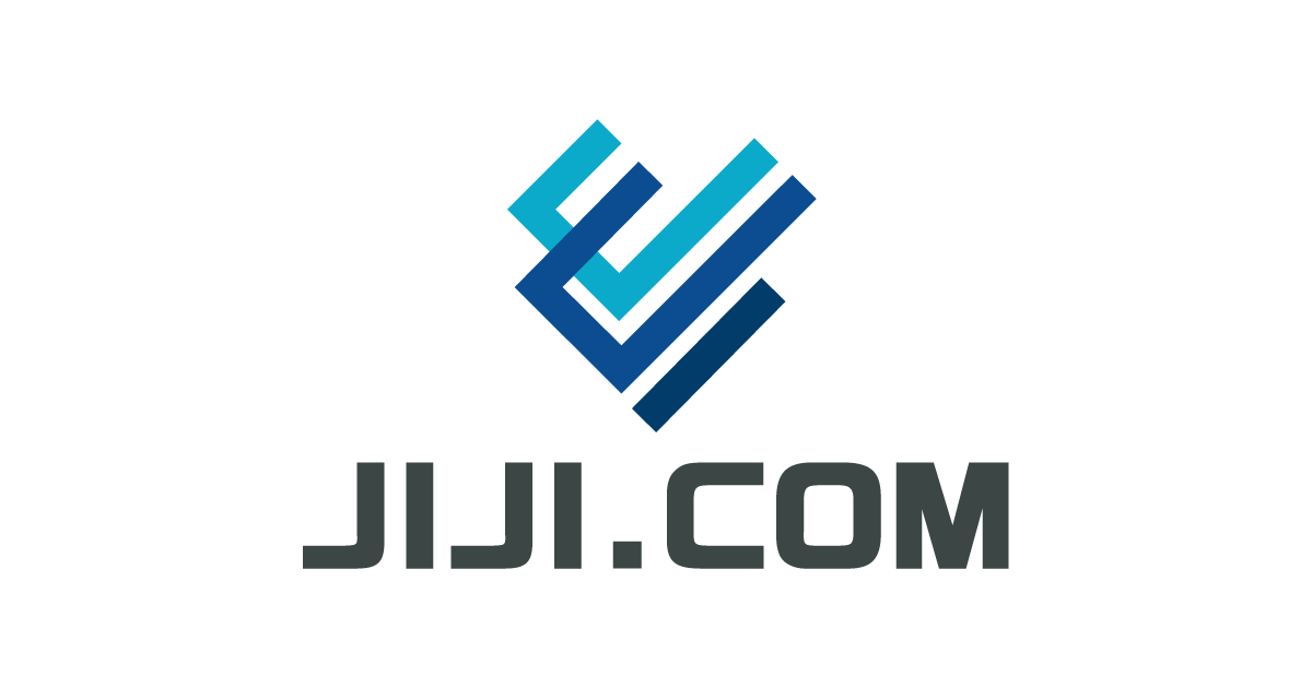 格安航空ピーチ、乗客の抗原検査補助　自己負担３０００円―新型コロナ：時事ドットコム