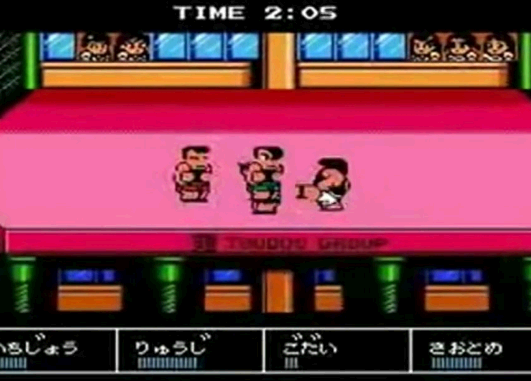 子ども時代に心ときめいた物part2