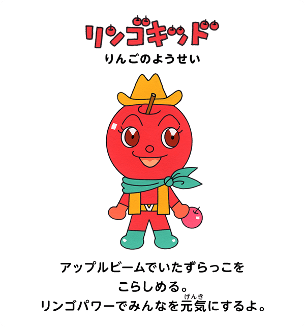 最近まで勘違いしていた事