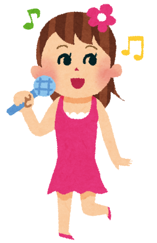 テレビに出なくなった芸能人は「消えた」イメージになってしまうのか