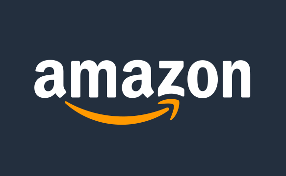 Amazonで定期購入してる物
