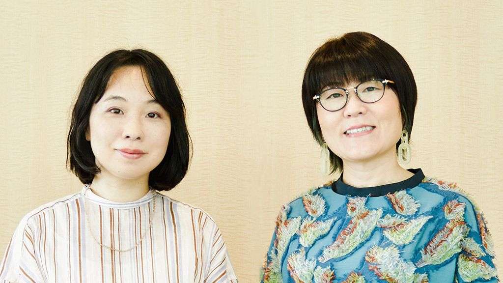 光浦靖子 辛酸なめ子 独身であることに負い目を感じて ガールズちゃんねる Girls Channel