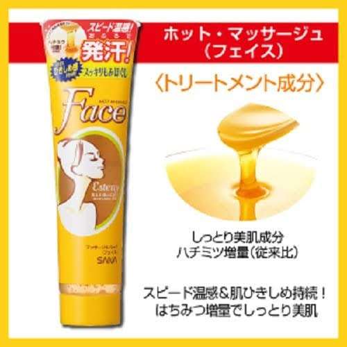 代替品を教えてほしい！