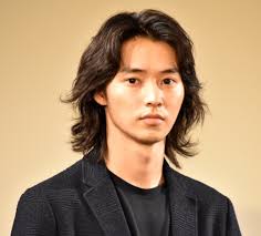 山崎賢人くんのファンの人
