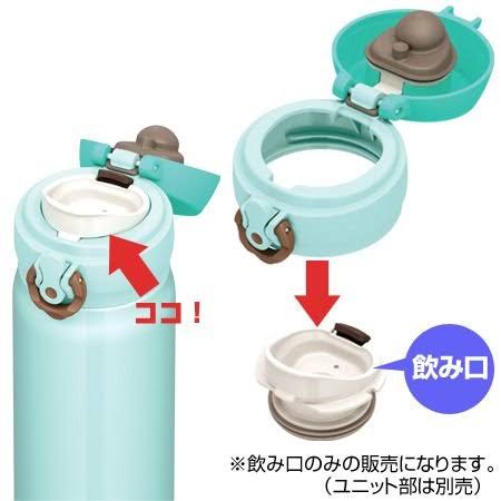 これは使いづらい(^ω^#)って思う日用品
