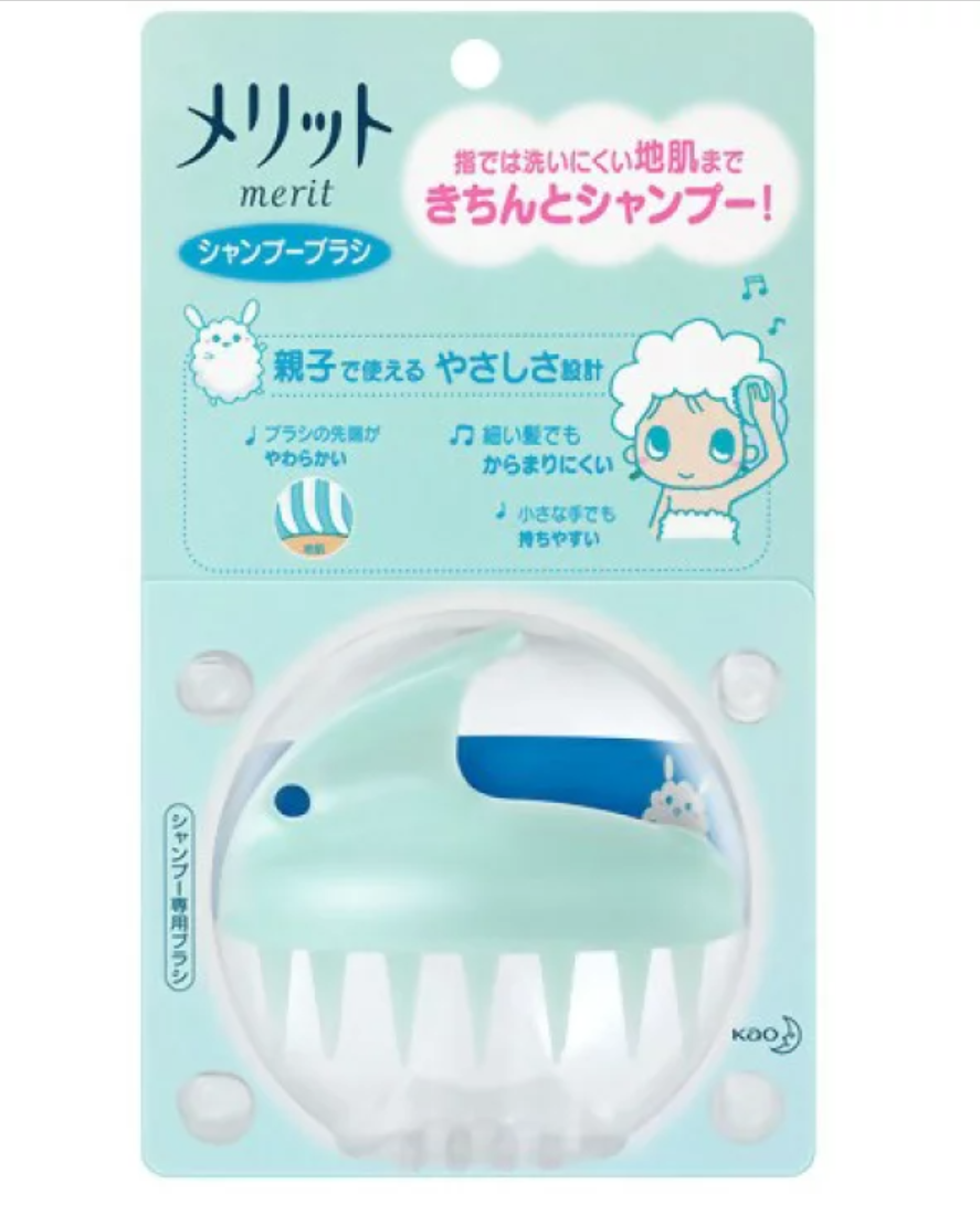 旦那の加齢現象を食い止めているオススメ品