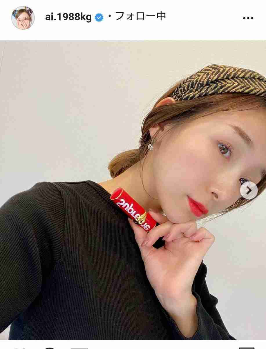 加護亜依 加工なし ノーファンデの美肌ショットに驚きの声 透明感がハンパない ガールズちゃんねる Girls Channel 加護亜依 加工なし ノーファンデの美肌ショットに驚きの声 透明感がハンパない ガールズちゃんねる Girls Channel