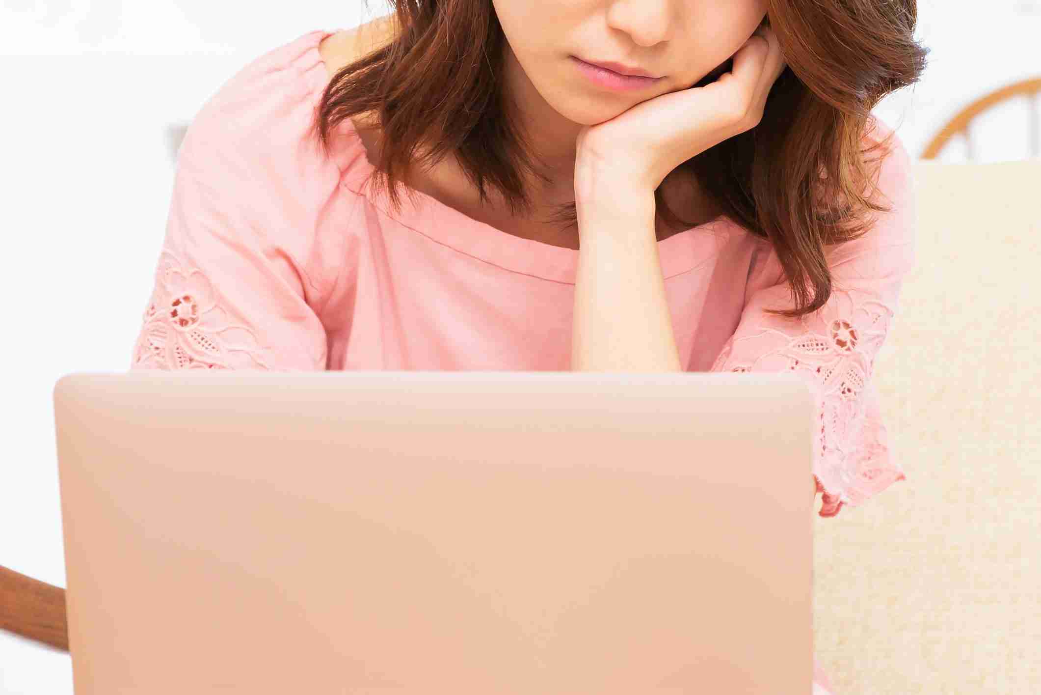 飲むだけで痩せるサプリに 女性がスキップせずに観たyoutube広告 ガールズちゃんねる Girls Channel