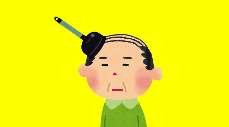 何度見てもじわじわくる画像part4